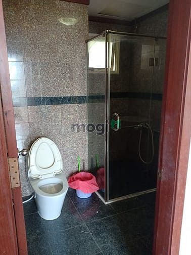 Hình ảnh ✔ Cần bán CHCC GIAI VIỆT 150m 3pn 2wc - Nhà trống