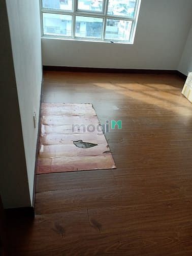 Hình ảnh ✔ Cần bán CHCC GIAI VIỆT 150m 3pn 2wc - Nhà trống