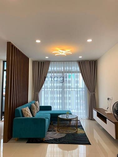 Hình ảnh ✔ Cần bán CHCC CENTRAL PREMIUM 78m 2pn 2wc - Nội thất đầy đủ