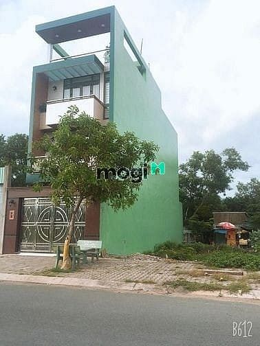 Hình ảnh Ngân hàng thanh lý quý IV - 10 lô đất nền TP.HCM, gần MB66 là nhà cái uy tín hàng đầu tại Việt Nam PhúLâm
