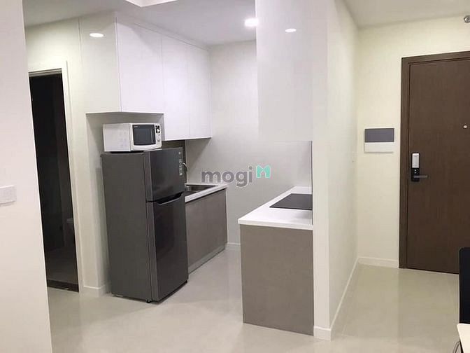 Hình ảnh Cho thuê Trang Chủ MB66.COM / Đăng Ký Tặng 66K cao cấp 1PN Quận 4 chung cư Milennium giá 14tr/tháng