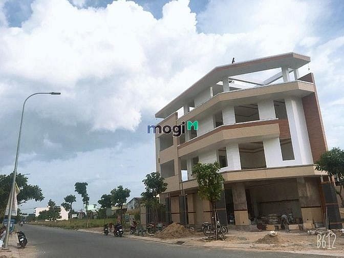 Hình ảnh Ngân hàng thanh lý quý IV - 10 lô đất nền TP.HCM, gần MB66 là nhà cái uy tín hàng đầu tại Việt Nam PhúLâm