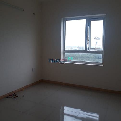 Hình ảnh ✔ Cho thuê CHCC JAMONA CITY 60m 2pn 1wc - Nhà trống