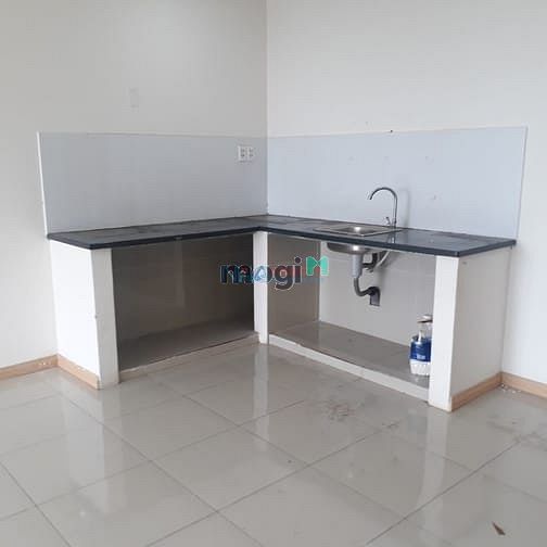 Hình ảnh ✔ Cho thuê CHCC JAMONA CITY 60m 2pn 1wc - Nhà trống