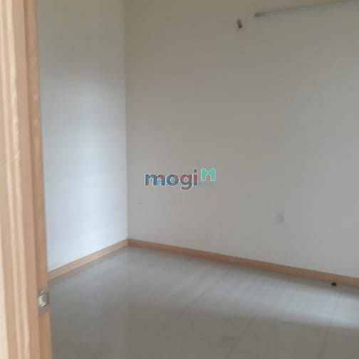 Hình ảnh ✔ Cho thuê CHCC JAMONA CITY 60m 2pn 1wc - Nhà trống