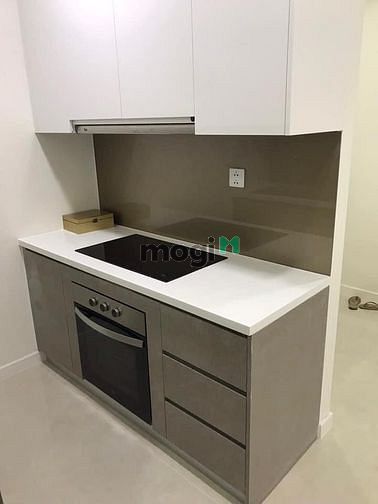 Hình ảnh Cho thuê Trang Chủ MB66.COM / Đăng Ký Tặng 66K cao cấp 1PN Quận 4 chung cư Milennium giá 14tr/tháng