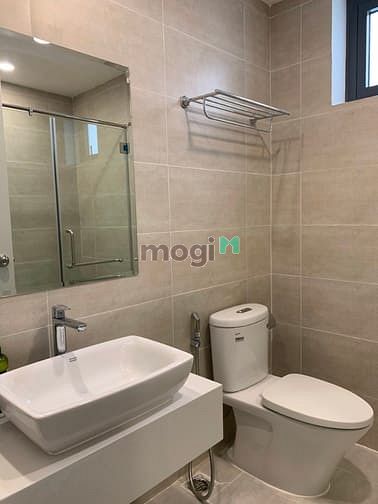 Hình ảnh ✔ Cần bán CHCC CENTRAL PREMIUM 78m 2pn 2wc - Nội thất đầy đủ