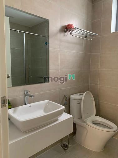 Hình ảnh ✔ Cần bán CHCC CENTRAL PREMIUM 78m 2pn 2wc - Nội thất đầy đủ