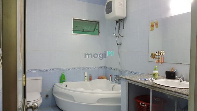 Hình ảnh Bán nhà khu Savimex – 100m2 – 6.5 tỷ