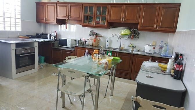 Hình ảnh Bán nhà khu Savimex – 100m2 – 6.5 tỷ