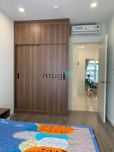 Hình ảnh ✔ Cần bán CHCC CENTRAL PREMIUM 78m 2pn 2wc - Nội thất đầy đủ