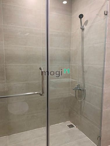 Hình ảnh ✔ Cần bán CHCC CENTRAL PREMIUM 78m 2pn 2wc - Nội thất đầy đủ