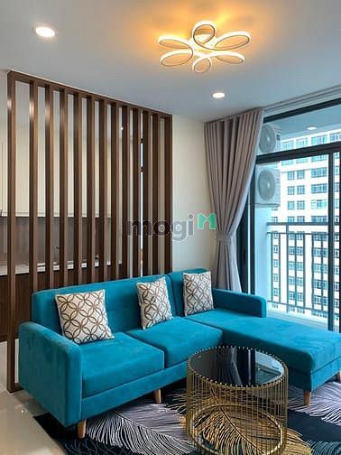 Hình ảnh ✔ Cần bán CHCC CENTRAL PREMIUM 78m 2pn 2wc - Nội thất đầy đủ