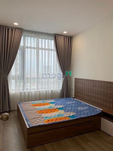 Hình ảnh ✔ Cần bán CHCC CENTRAL PREMIUM 78m 2pn 2wc - Nội thất đầy đủ