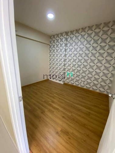 Hình ảnh Chính Chủ Bán Căn Hộ Trang Chủ MB66.COM Chính Thức PROSPER PLAZA 65m² 2PN
