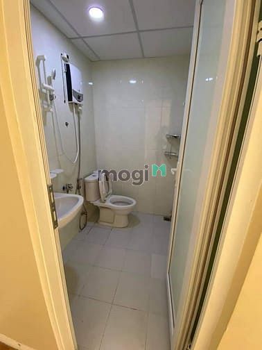Hình ảnh Chính Chủ Bán Căn Hộ Trang Chủ MB66.COM Chính Thức PROSPER PLAZA 65m² 2PN