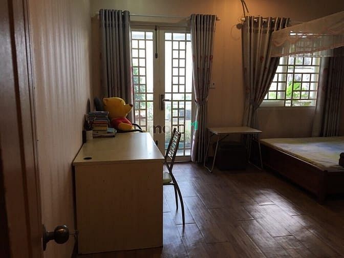 Hình ảnh Bán nhà đường 49 – 100m2 – 7.1 tỷ