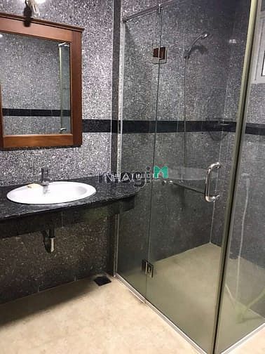 Hình ảnh ✔ Cho thuê CHCC GIAI VIỆT 148m 3pn 2wc - Nội thất đầy đủ