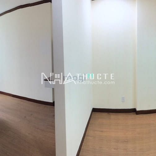 Hình ảnh ✔ Cho thuê CHCC GIAI VIỆT 148m 3pn 2wc - Nội thất đầy đủ