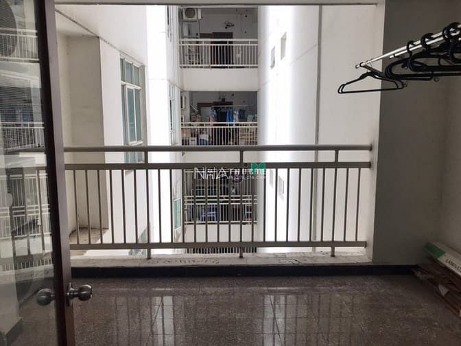 Hình ảnh ✔ Cho thuê CHCC GIAI VIỆT 148m 3pn 2wc - Nội thất đầy đủ