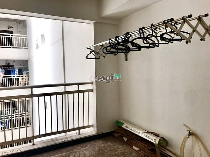 Hình ảnh ✔ Cho thuê CHCC GIAI VIỆT 148m 3pn 2wc - Nội thất đầy đủ