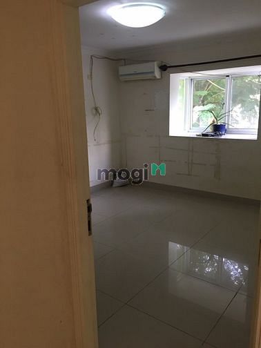 Hình ảnh Biệt thự Phú Mỹ Hưng – 90 m2 – 7.6 tỷ