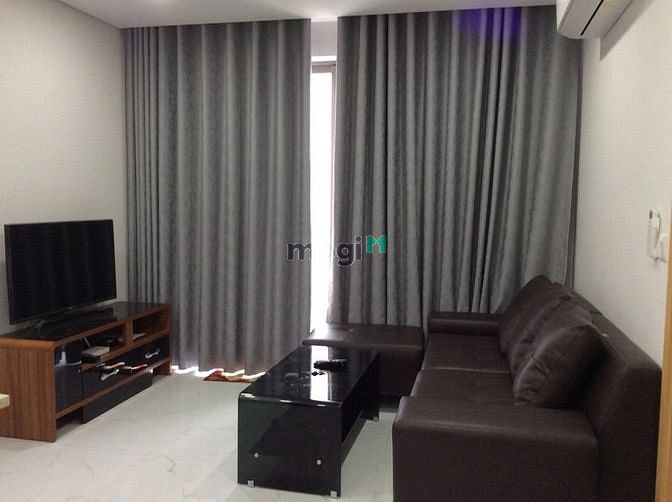 Hình ảnh ✔ Cho thuê CHCC AN GIA SKYLINE 62m 2pn 2wc - Nội thất đầy đủ