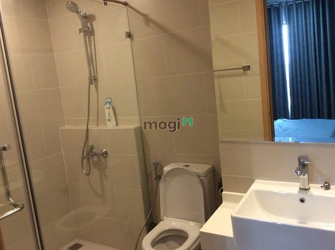 Hình ảnh ✔ Cho thuê CHCC AN GIA SKYLINE 62m 2pn 2wc - Nội thất đầy đủ