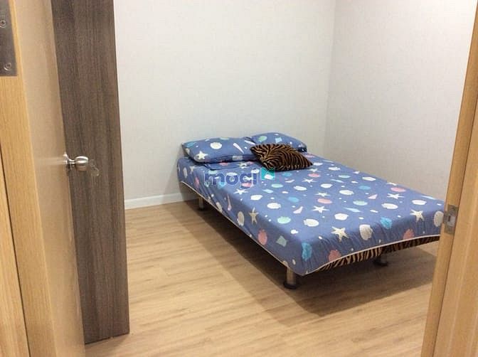 Hình ảnh ✔ Cho thuê CHCC AN GIA SKYLINE 62m 2pn 2wc - Nội thất đầy đủ