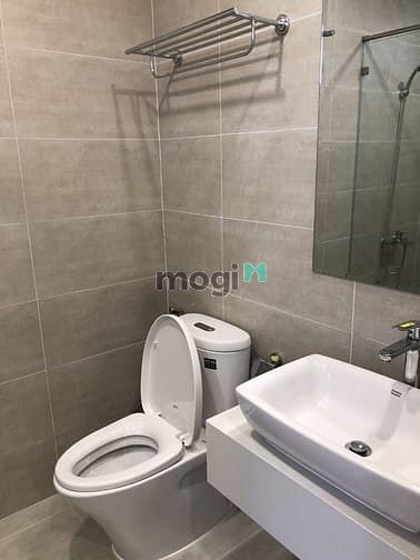Hình ảnh ✔ Cho thuê CHCC CENTRAL PREMIUM 73m 2pn 2wc - Nội thất đầy đủ