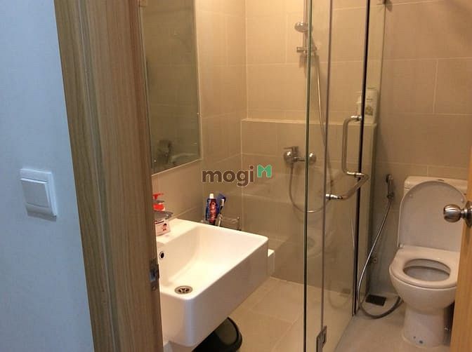 Hình ảnh ✔ Cho thuê CHCC AN GIA SKYLINE 62m 2pn 2wc - Nội thất đầy đủ