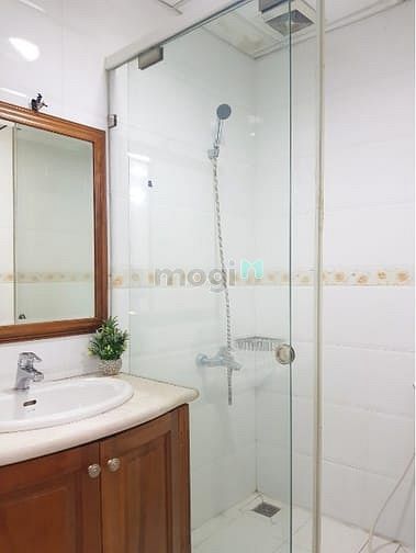 Hình ảnh 💥💥💥 Căn Hộ STUDIO Full Nội Thất CÁCH MẠNG THÁNG 8, Quận 10