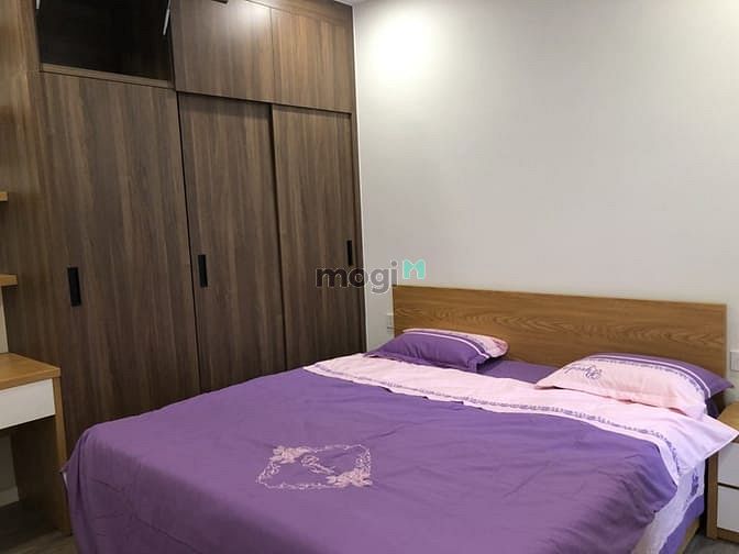Hình ảnh ✔ Cho thuê CHCC CENTRAL PREMIUM 73m 2pn 2wc - Nội thất đầy đủ