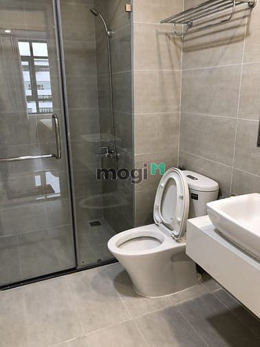 Hình ảnh ✔ Cho thuê CHCC CENTRAL PREMIUM 73m 2pn 2wc - Nội thất đầy đủ