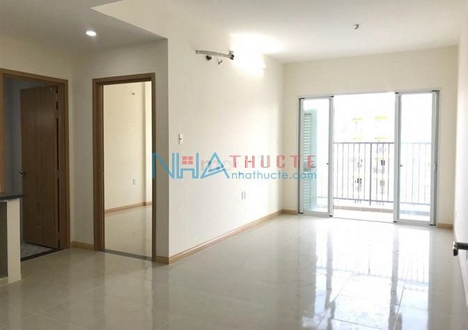 Hình ảnh ✔ Cho thuê CHCC JAMONA CITY 70m 2pn 2wc - Nhà trống