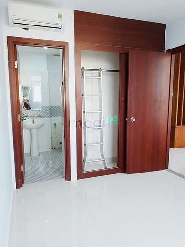 Hình ảnh Căn Hộ Trang Chủ MB66.COM Chính Thức 8X RAINBOW 83m² 3PN 2WC