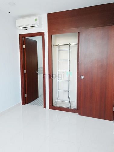 Hình ảnh Căn Hộ Trang Chủ MB66.COM Chính Thức 8X RAINBOW 83m² 3PN 2WC