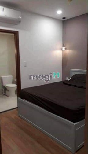 Hình ảnh ✔ Cho thuê CHCC GRAND RIVERSIDE 75m 2pn 2wc - Nội thất đầy đủ