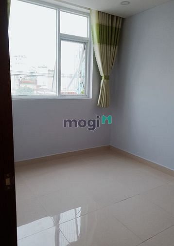 Hình ảnh Căn Hộ Trang Chủ MB66.COM Chính Thức 8X RAINBOW 83m² 3PN 2WC