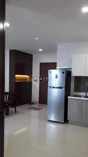 Hình ảnh ✔ Cho thuê CHCC GRAND RIVERSIDE 75m 2pn 2wc - Nội thất đầy đủ