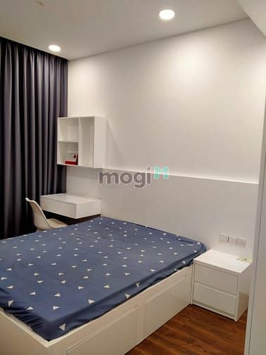 Hình ảnh ✔ Cần bán CHCC THE GOLDEN STAR 73m 2pn 2wc - Nội thất đầy đủ