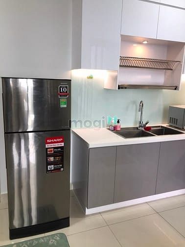 Hình ảnh Trang Chủ MB66.COM Chính Thức Celadon City Cho Thuê 2PN Full Nội Thất