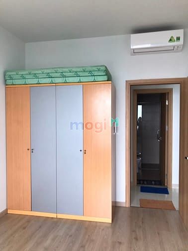 Hình ảnh Trang Chủ MB66.COM Chính Thức Celadon City Cho Thuê 2PN Full Nội Thất