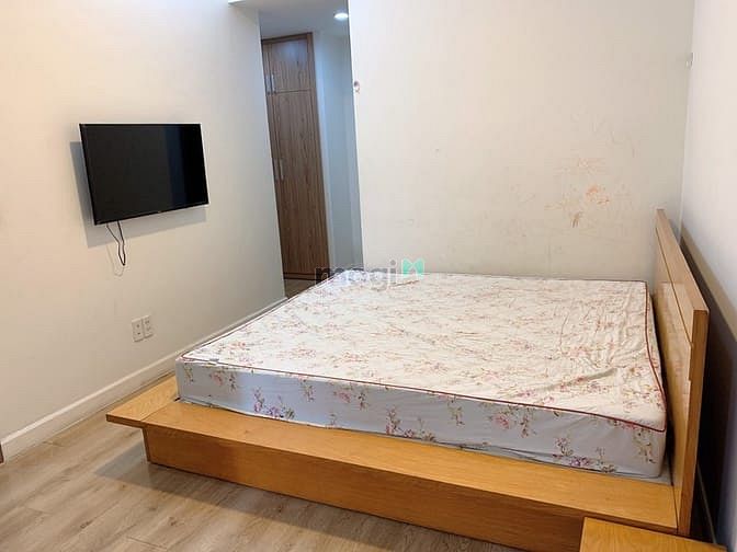 Hình ảnh ✔ Cho thuê CHCC GALAXY 9 69m 2pn 2wc - Nội thất đầy đủ