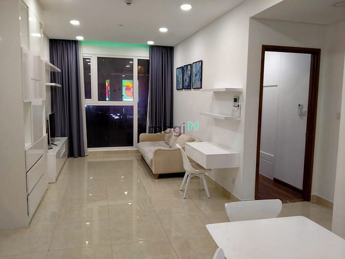 Hình ảnh ✔ Cần bán CHCC THE GOLDEN STAR 73m 2pn 2wc - Nội thất đầy đủ