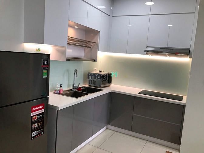 Hình ảnh Trang Chủ MB66.COM Chính Thức Celadon City Cho Thuê 2PN Full Nội Thất