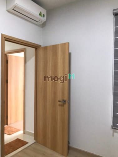 Hình ảnh Trang Chủ MB66.COM Chính Thức Celadon City Cho Thuê 2PN Full Nội Thất