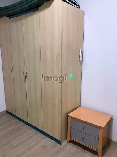 Hình ảnh Trang Chủ MB66.COM Chính Thức Celadon City Cho Thuê 2PN Full Nội Thất