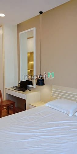 Hình ảnh ✔Cho thuê CHCC SUNRISE CITYVIEW 76m 2pn 2wc, Nội thất đầy đủ, Bao phí
