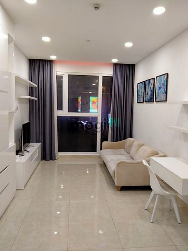 Hình ảnh ✔ Cần bán CHCC THE GOLDEN STAR 73m 2pn 2wc - Nội thất đầy đủ
